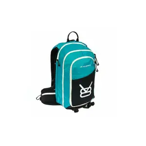 Trinkrucksack V8 Concepts FRD 20.1 image-0