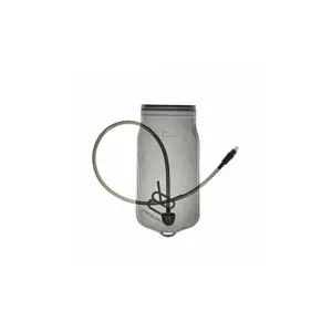 Poche à eau V8 Concepts Tech 1,5L image-0