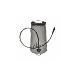 Poche à eau V8 Concepts Tech 1,5L image-1