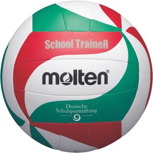 v15260-traningsboll-molten-school-v5m-st-rod-gron-storlek-5