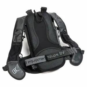 Dorsal V8 Concepts SBS 136.2 image-0