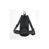 Dorsal V8 Concepts SBS 136.2 image-1