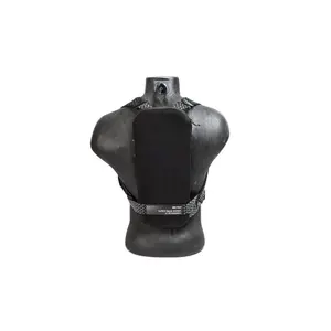 Dorsale V8 Concepts SBS 136.2 image-2