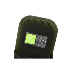 Dorsale V8 Concepts SBS 136.2 image-3