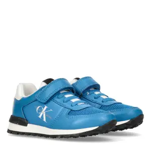 Kinderschuhe Calvin Klein Jeans Low cut image-1