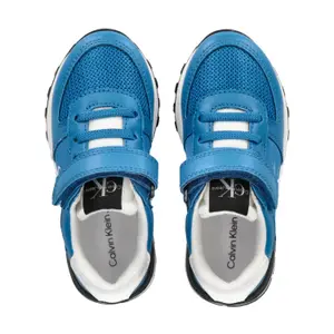 Kinderschuhe Calvin Klein Jeans Low cut image-3