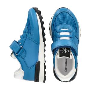 product/v/1/v1b9-80134-0208x505_3.jpg