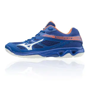 Zapatos Mizuno Thunder Blade image-1