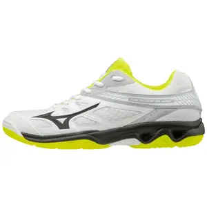 Scarpe Mizuno Thunder Blade image-0
