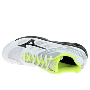 Scarpe Mizuno Thunder Blade image-1