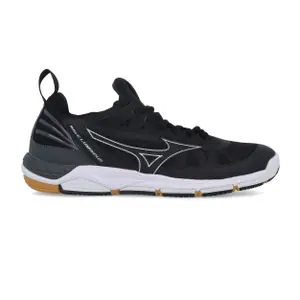 Shoes Mizuno Wave Luminous image-1