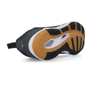 Shoes Mizuno Wave Luminous image-3