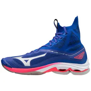 Chaussures Mizuno Wave Lightning Neo image-1