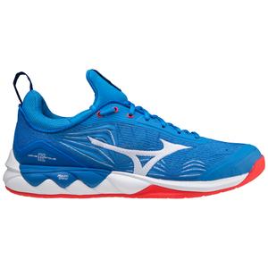 v1ga212024-buty-mizuno-wave-luminous-2-niebieski-bialy-czerwony