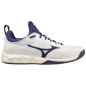 Chaussures indoor Mizuno Wave Luminous