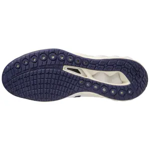 Chaussures indoor Mizuno Wave Luminous image-5