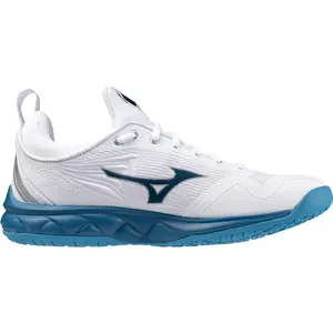 Chaussures indoor Mizuno Wave Luminous