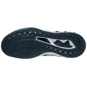Handballschuhe Mizuno Ghost Shadow image-1
