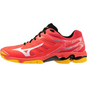 v1ga216002-buty-halowe-mizuno-wave-voltage-promienny-czerwony-bialy-marchewkowy-lok