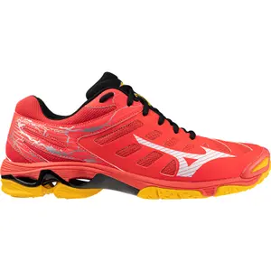 Buty halowe Mizuno Wave Voltage image-1