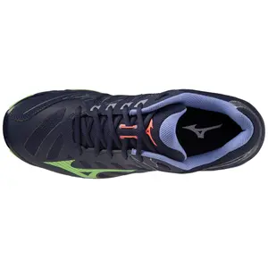 Hallenschuhe Mizuno Wae Voltage image-3