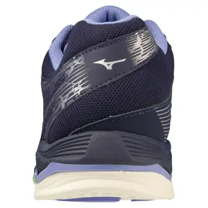 Hallenschuhe Mizuno Wae Voltage image-4
