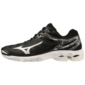 Sapatilhas Indoor Mizuno Wave Voltage image-1