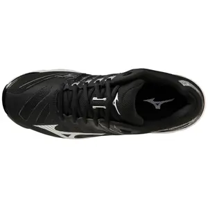Sapatilhas Indoor Mizuno Wave Voltage image-3