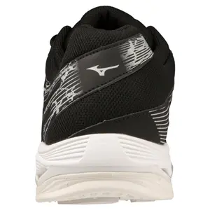 Sapatilhas Indoor Mizuno Wave Voltage image-4