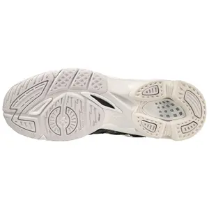 Sapatilhas Indoor Mizuno Wave Voltage image-5