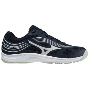 Buty Mizuno Cyclone Speed 3 image-1
