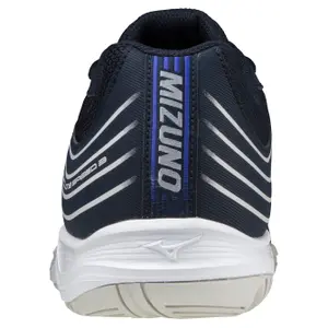 Buty Mizuno Cyclone Speed 3 image-3
