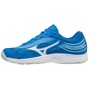 Volleyball shoes Mizuno Cyclone Speed 3 image-0