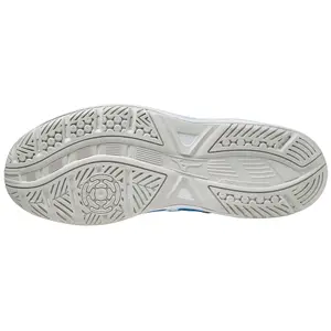 Volleyball shoes Mizuno Cyclone Speed 3 image-4