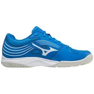 Volleyball shoes Mizuno Cyclone Speed 3 image-1