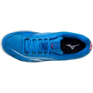 Volleyball shoes Mizuno Cyclone Speed 3 image-2