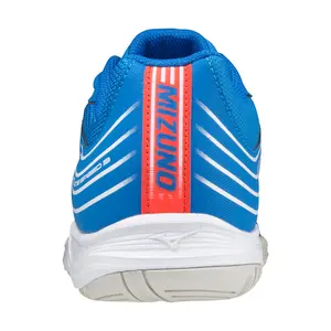 Volleyball shoes Mizuno Cyclone Speed 3 image-3