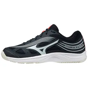 Buty Mizuno Cyclone Speed 3 image-1