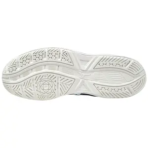 Buty Mizuno Cyclone Speed 3 image-4