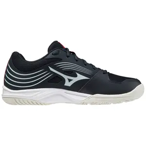 Buty Mizuno Cyclone Speed 3 image-0