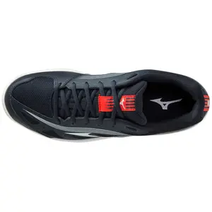 Buty Mizuno Cyclone Speed 3 image-3