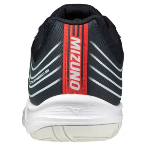 Buty Mizuno Cyclone Speed 3 image-2