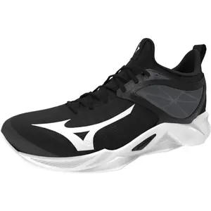 Buty halowe Mizuno Wave Dimension image-1