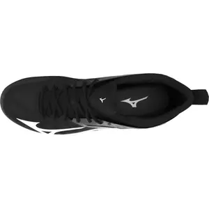 Buty halowe Mizuno Wave Dimension image-2