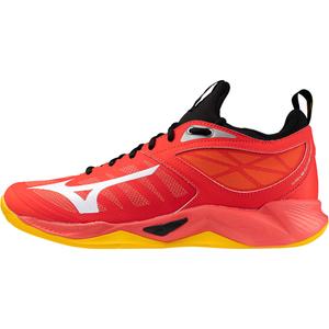 v1ga224002-buty-halowe-mizuno-wave-dimension-promienny-czerwony-bialy-marchewkowy-lok