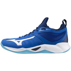 v1ga224076-buty-halowe-mizuno-wave-dimension-mugenblue-white-estateblue
