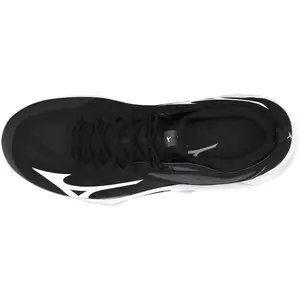 Zapatillas indoor Mizuno Wave Dimension Mid image-1