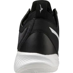 Zapatillas indoor Mizuno Wave Dimension Mid image-2