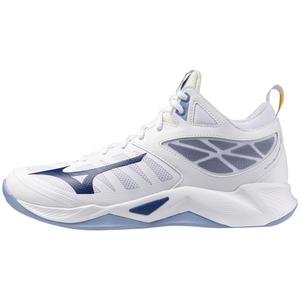 v1ga224597-buty-halowe-mizuno-wave-dimension-mid-white-bellwetherblue-b-airblue