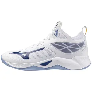 Zapatillas indoor Mizuno Wave Dimension Mid